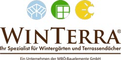 Win Terra - Ihr Anbieter von Wintergärten und Terrassendächern